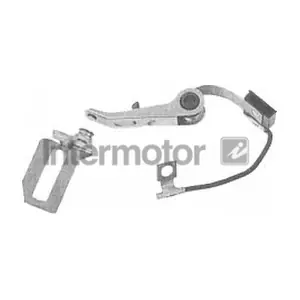 0000A00071 LAND ROVER