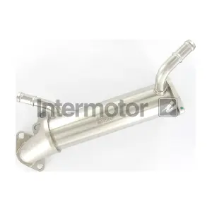 INTERMOTOR 18106