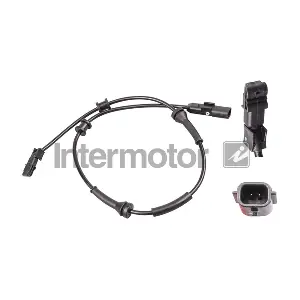 61040 INTERMOTOR