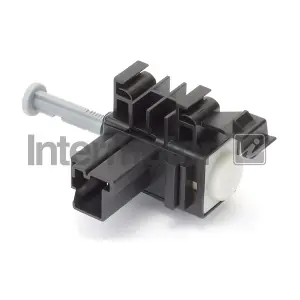 51566 INTERMOTOR