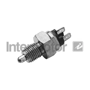 54100 INTERMOTOR