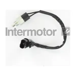54939 INTERMOTOR