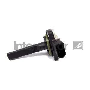 INTERMOTOR 67107