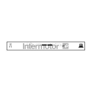 73578 INTERMOTOR