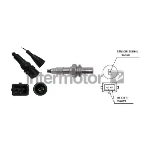 INTERMOTOR 64004