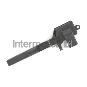 67118 INTERMOTOR