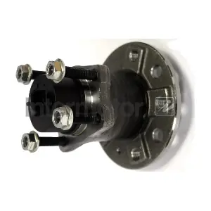 INTERMOTOR 60625
