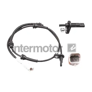 61194 INTERMOTOR