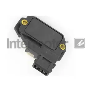 INTERMOTOR 15020