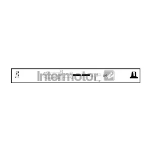73425 INTERMOTOR