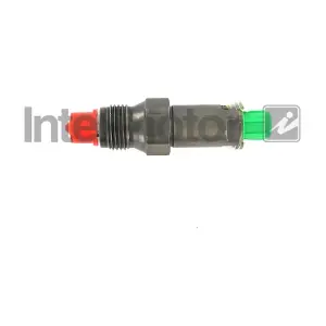 87012 INTERMOTOR