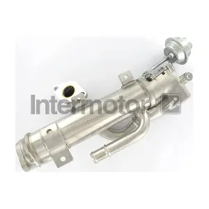 18090 INTERMOTOR