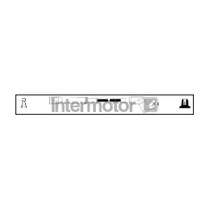 73705 INTERMOTOR