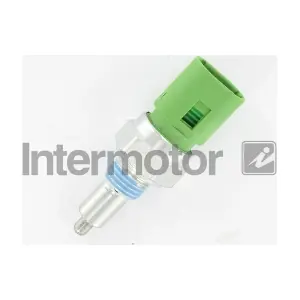 54311 INTERMOTOR