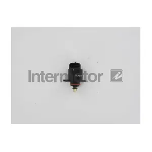 14799 INTERMOTOR
