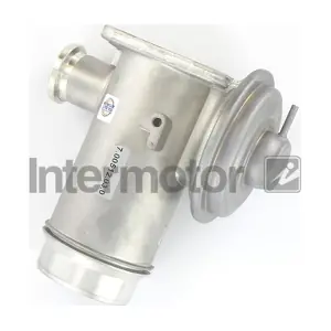 INTERMOTOR 14444