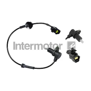 INTERMOTOR 60833