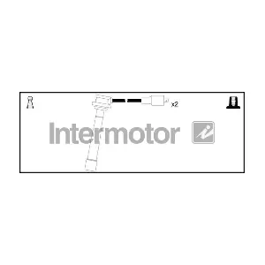 76267 INTERMOTOR