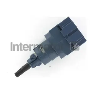 51613 INTERMOTOR