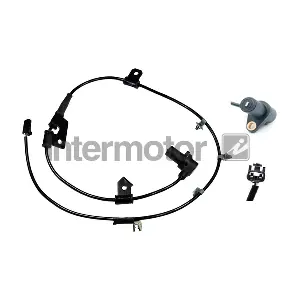 60986 INTERMOTOR