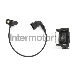 PC384 INTERMOTOR