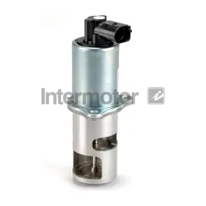 INTERMOTOR 14985