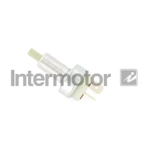 51576 INTERMOTOR