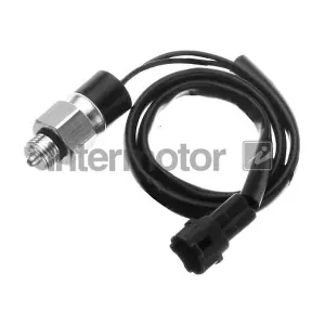 54092 INTERMOTOR