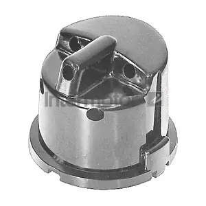INTERMOTOR 44800