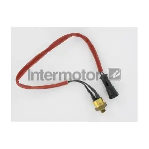 INTERMOTOR 53602