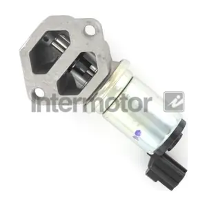 17731 INTERMOTOR