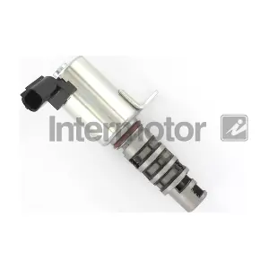 17346 INTERMOTOR