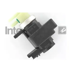 14273 INTERMOTOR