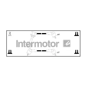 73620 INTERMOTOR