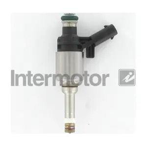 31109 INTERMOTOR