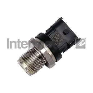 89517 INTERMOTOR