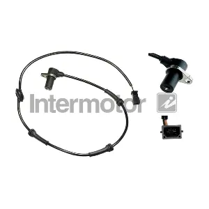 INTERMOTOR 60346