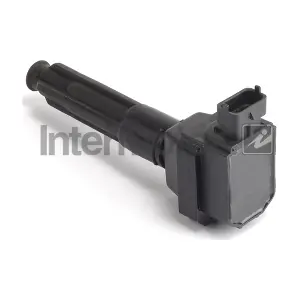 12484 INTERMOTOR
