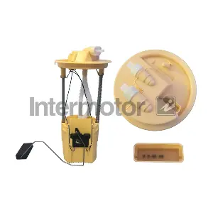 39588 INTERMOTOR