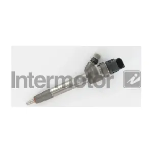 87373 INTERMOTOR
