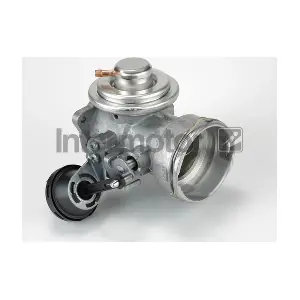 14961 INTERMOTOR