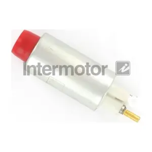 INTERMOTOR 38859