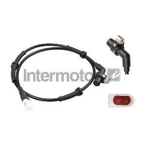 INTERMOTOR 60000