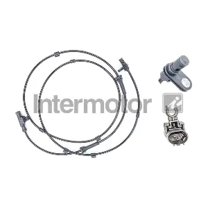 61271 INTERMOTOR