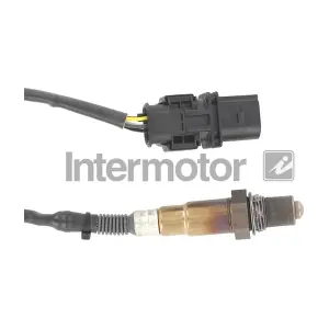 INTERMOTOR 65113