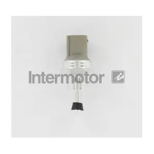 H8201417034 RENAULT