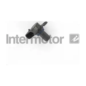 17109 INTERMOTOR