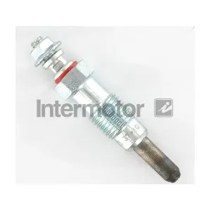 INTERMOTOR W635