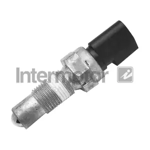 54668 INTERMOTOR