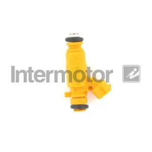 14739 INTERMOTOR